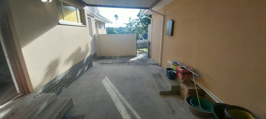 4 Bedroom Property for Sale in Amalinda North Eastern Cape